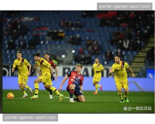 法国足协确认，2026-27赛季法甲联赛将于8月7日开赛