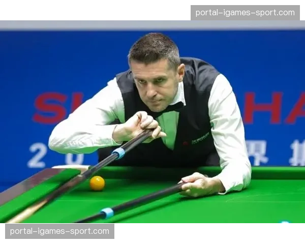 独家专访：雷恩老将特鲁费特谈职业生涯晚期如何提升传中脚法稳定性