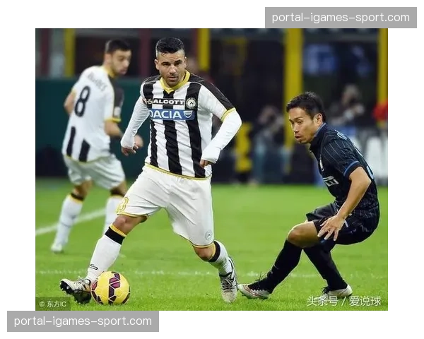 通讯：意甲俱乐部与转播合作方联合推出“草根联赛直播计划”，每周直播一场低级别业余比赛