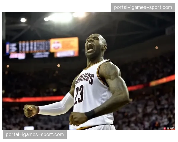 通讯：一个战术的胜利——步行者如何用连续挡拆击穿骑士防守