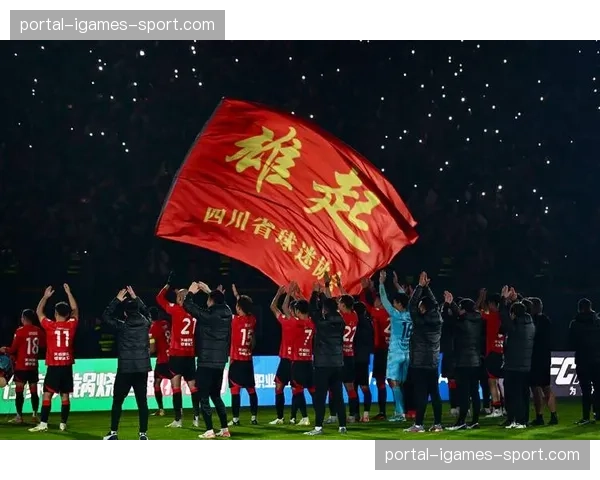 中超首轮观众数据：场均上座率突破2.1万人，成都主场超4万