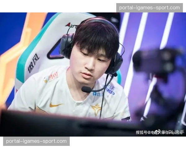 评论：MLB计划扩大季后赛队伍引发的公平性与赛程密度争议