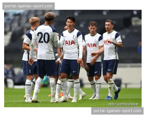 幕后故事:诺丁汉森林数据分析师如何为边锋制定对手边卫的防守弱点图 幕后故事:诺丁汉森林数据分析师如何为边锋制定对手边卫的防守弱点图