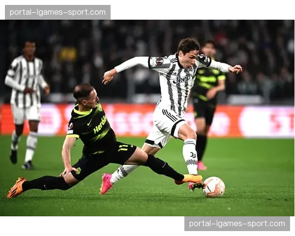 人物聚焦:莱切少帅卢卡·戈蒂,他的三中卫体系如何让小球会屹立不倒 人物聚焦:莱切少帅卢卡·戈蒂,他的三中卫体系如何让小球会屹立不倒