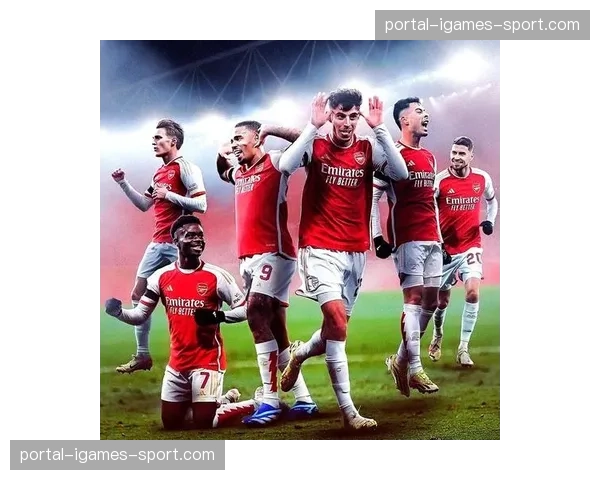 观点:英超球队再次占据四强三席,是否意味着联赛统治力? 观点:英超球队再次占据四强三席,是否意味着联赛统治力?