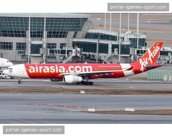 多家亚洲航空公司新增赛事热门城市直飞航线,瞄准观赛旅游市场 多家亚洲航空公司新增赛事热门城市直飞航线,瞄准观赛旅游市场