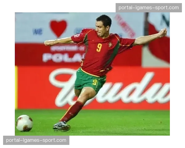 法甲与非洲足联达成新的青训合作计划，将扩大人才挖掘范围