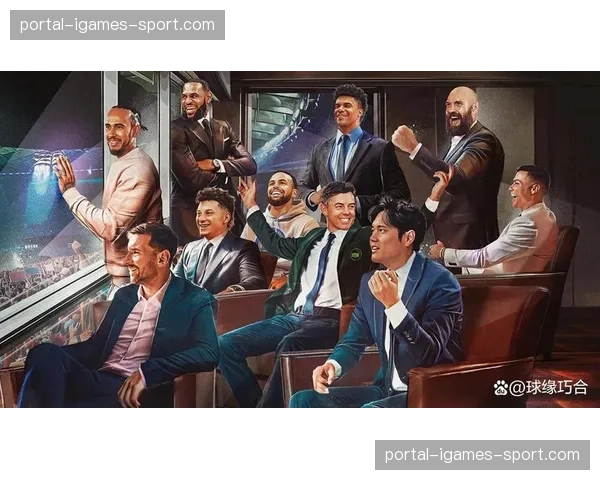 大谷翔平估计1.27亿美元的总收入将超过科迪·贝林杰和凯尔·塔克的总和