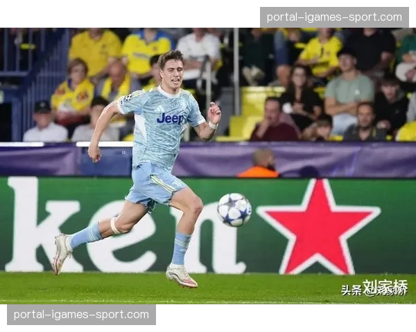 尤文图斯2-0热那亚，伊尔迪兹破门助球队冲击前四
