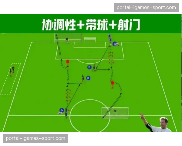 角球战术对比：阿森纳英超16球vs欧冠5球，欧洲赛场遇瓶颈